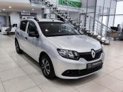 Renault Sandero II Казань  - изображение 25