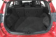 Toyota Auris II Новокузнецк  - изображение 62