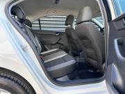 Skoda Rapid I Ижевск  - изображение 43