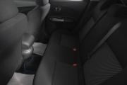 Nissan Juke I Рестайлинг Кемерово  - изображение 34
