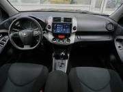 Toyota RAV4 III (XA30) Рестайлинг Новосибирск  - изображение 52