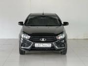Lada (ВАЗ) Vesta I Кострома  - изображение 23