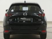 Mazda CX-5 II Иваново  - изображение 21