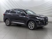 Chery Tiggo 7 Pro Max I Волгоград  - изображение 41