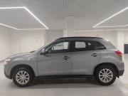 Mitsubishi ASX I Казань  - изображение 32