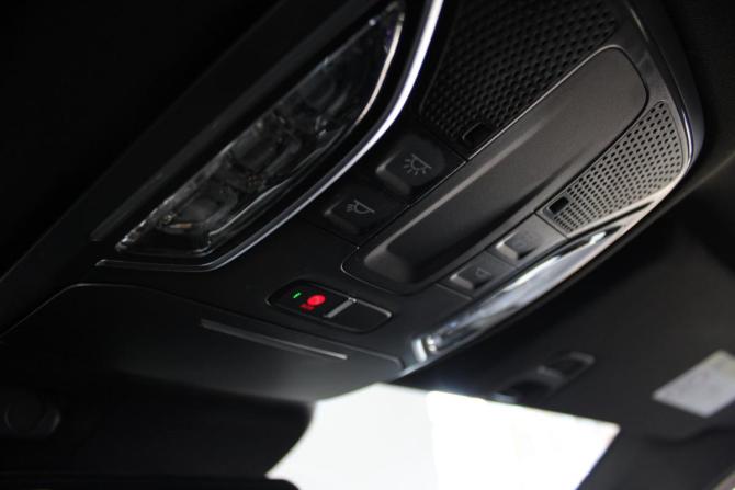 GAC GS8 II с пробегом 2024 года, цена 3 299 000 рублей, 52000 км, внедорожник, Автокод Объявления