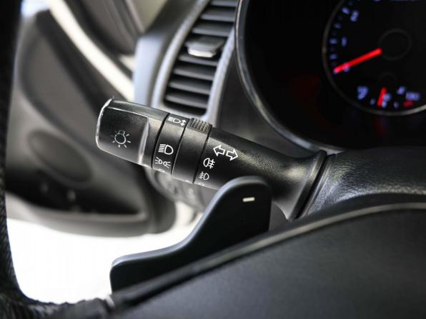 Kia Cerato III с пробегом 2013 года, цена 1 049 900 рублей, 270000 км, седан, Автокод Объявления