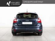 Ford Focus III Казань  - изображение 19
