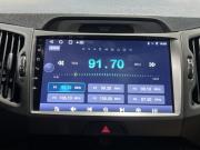Kia Sportage III Курск  - изображение 29