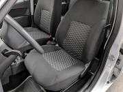 Lada (ВАЗ) Granta I Рестайлинг Москва  - изображение 44