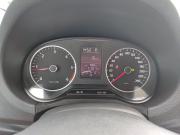 Volkswagen Amarok I Ижевск  - изображение 38