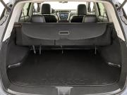 Nissan Murano III (Z52) Москва  - изображение 39