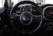 Mini Hatch III (F55/F56) Саратов  - изображение 53