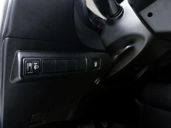 Toyota Levin XII (E210) с пробегом 2020 года, цена 2 000 000 рублей, 101510 км, седан, Автокод Объявления