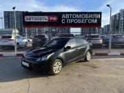 Kia Rio IV Альметьевск  - изображение 24