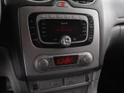 Ford Focus II Минеральные Воды  - изображение 26