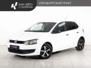Volkswagen Polo V Казань  - изображение 14