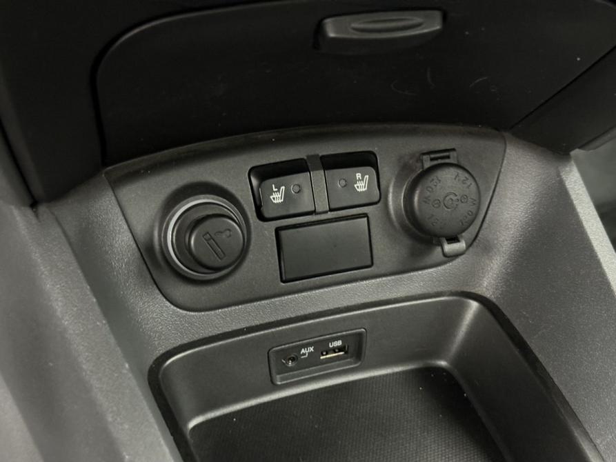 Kia Rio II Рестайлинг Воронеж  - изображение 17
