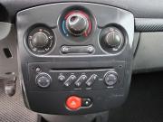 Renault Clio III Нижний Новгород  - изображение 21