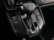 Honda CR-V V Рестайлинг Ростов-на-Дону  - изображение 39