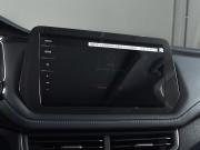 Volkswagen Tharu XR Кемерово  - изображение 42