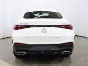 Mercedes-Benz GLC Coupe II (C254) Москва  - изображение 29