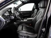 BMW X6 II (F16) Санкт-Петербург  - изображение 64