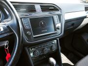Volkswagen Tiguan II Екатеринбург  - изображение 31