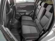 Mitsubishi Outlander III Рестайлинг 2 Воронеж  - изображение 28
