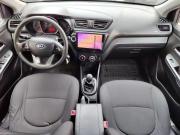 Kia Rio III Набережные Челны  - изображение 37