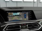 BMW X6 III (G06) Краснодар  - изображение 54