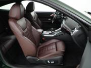 BMW 4 серии G22 G23 G26 Москва  - изображение 30