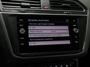 Volkswagen Tiguan II Москва  - изображение 50
