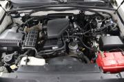 Toyota Land Cruiser Prado 120 Series Сургут  - изображение 52