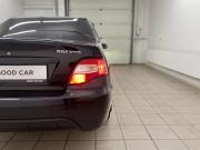 Daewoo Nexia I Рестайлинг Энгельс  - изображение 38