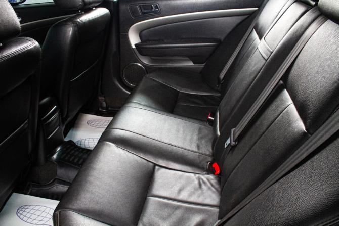 Chevrolet Epica V250 с пробегом 2007 года, цена 669 000 рублей, 220025 км, седан, Автокод Объявления