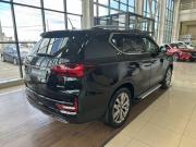 KGM Rexton Саратов  - изображение 35