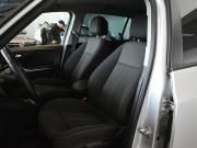 Opel Zafira C Москва  - изображение 38