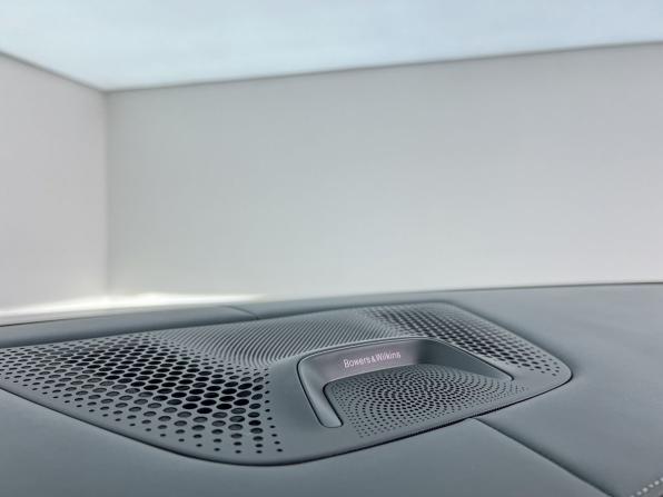 BMW X5 IV (G05/G18) Рестайлинг с пробегом 2023 года, цена 13 699 000 рублей, 12924 км, внедорожник, Автокод Объявления