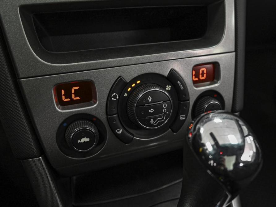 Peugeot 308 I Ставрополь  - изображение 14