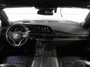 Cadillac Escalade V Москва  - изображение 38