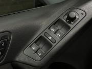 Volkswagen Tiguan I Рестайлинг Челябинск  - изображение 36