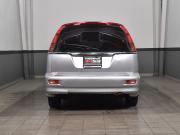 Honda Stream I Кемерово  - изображение 20