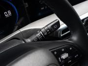 Changan CS35 Plus I Рестайлинг Краснодар  - изображение 45