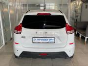 Lada (ВАЗ) XRAY I Москва  - изображение 21