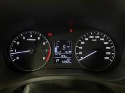 Hyundai Creta I Воронеж  - изображение 43