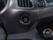 Kia Sportage III Ростов-на-Дону  - изображение 37