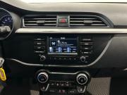 Kia Rio IV Санкт-Петербург  - изображение 41