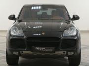 Porsche Cayenne I (955) Иваново  - изображение 25