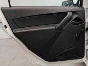 Lada (ВАЗ) Granta I Барнаул  - изображение 56